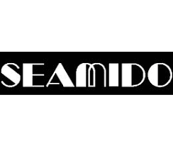 Shop Seamido