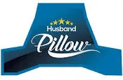 Shop Husband Pillow