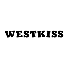 Shop West Kiss Hair