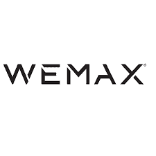 Shop Wemax