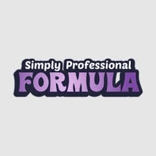 Shop Simply Professional Formula