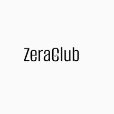 Shop ZeraClub