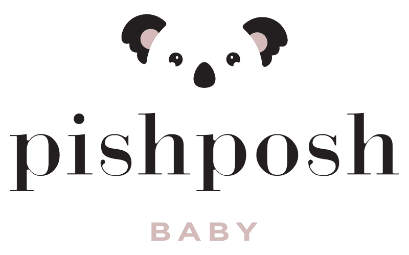 Shop Pish Posh Baby