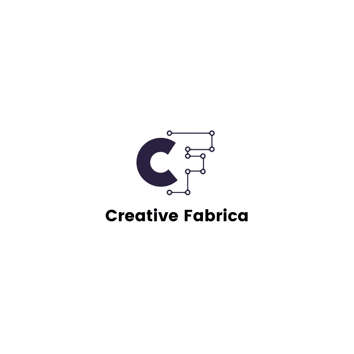 Shop Creative Fabrica