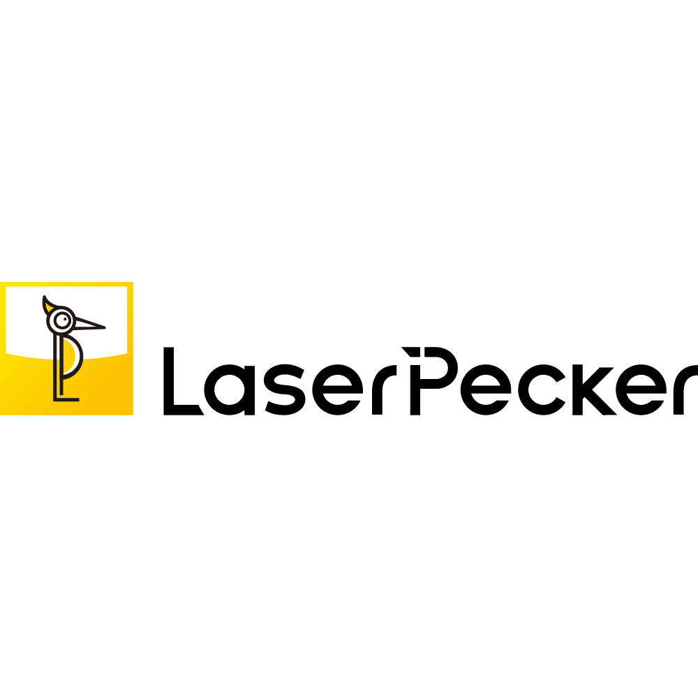 Shop LaserPecker
