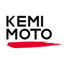 Kemimoto