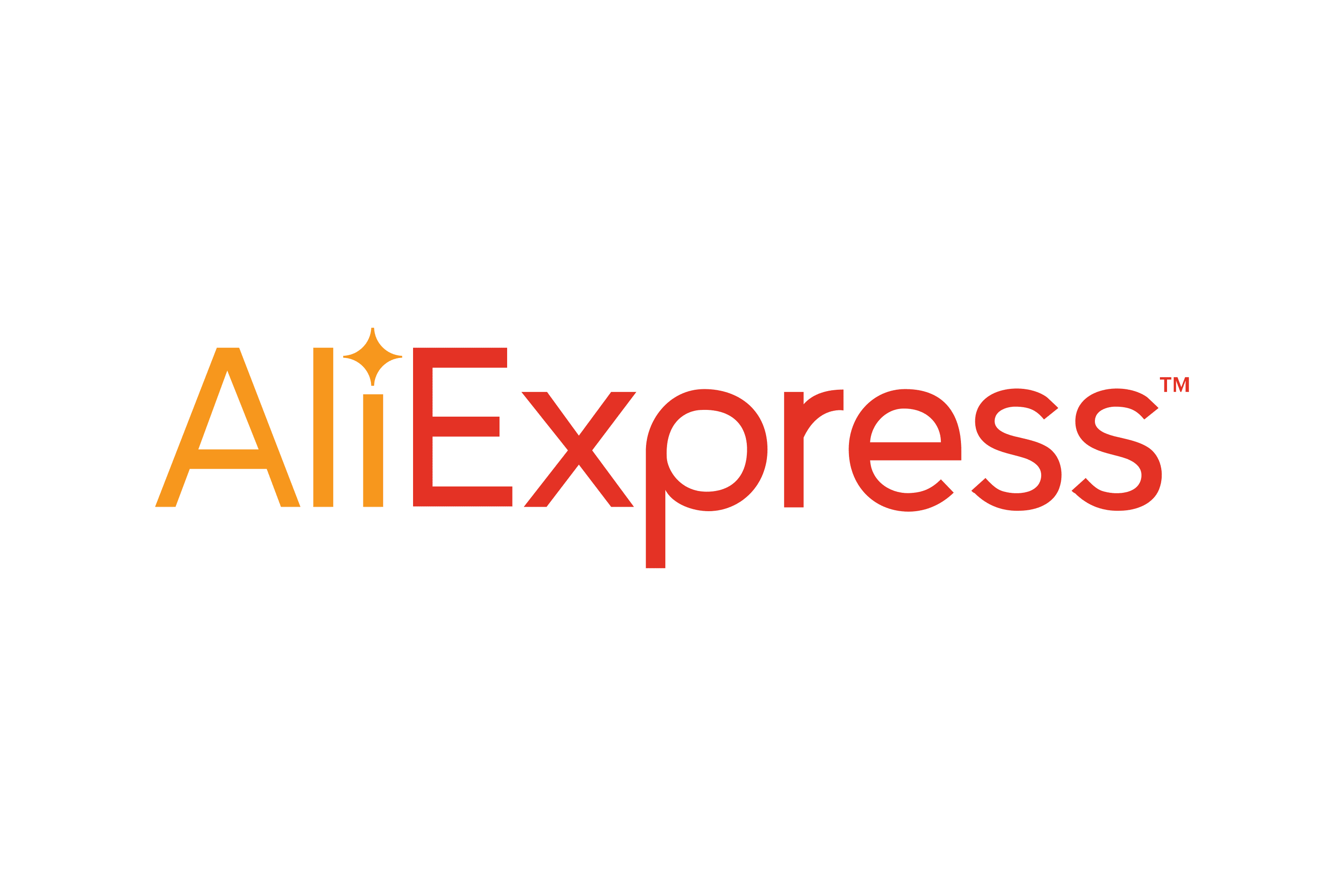 Shop AliExpress UK