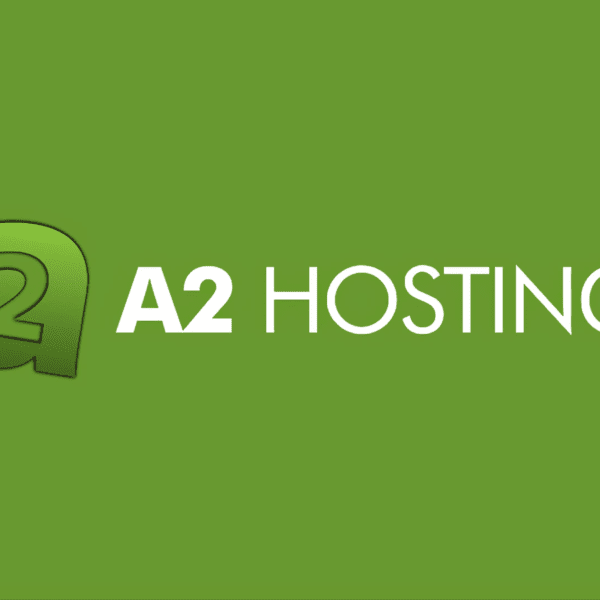 A2 Hosting Review 2023 – Are they fast, secure & reliable