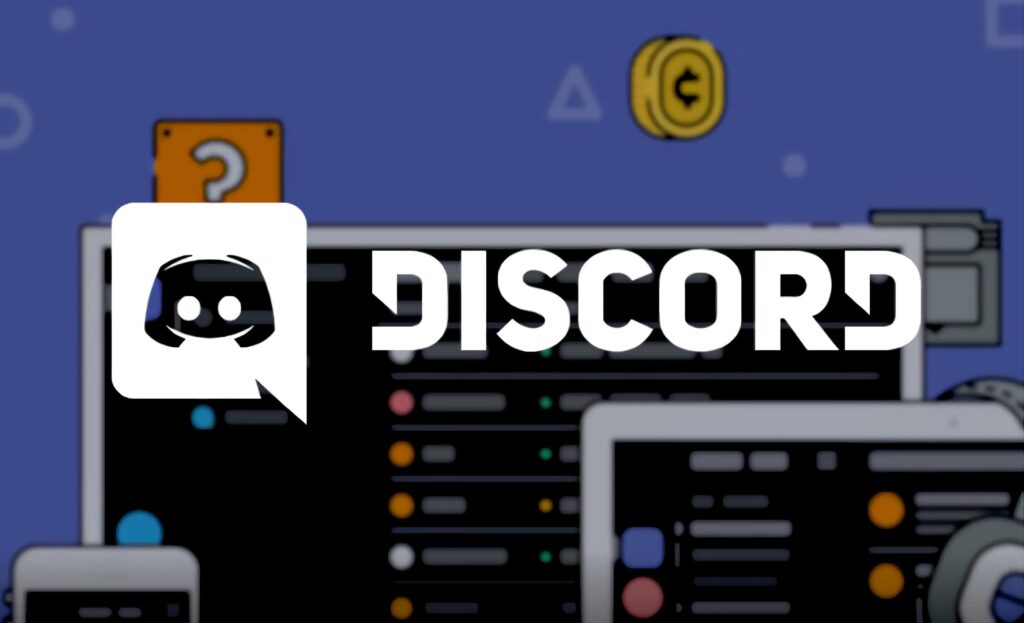 Chat text speech discord to 24 Best