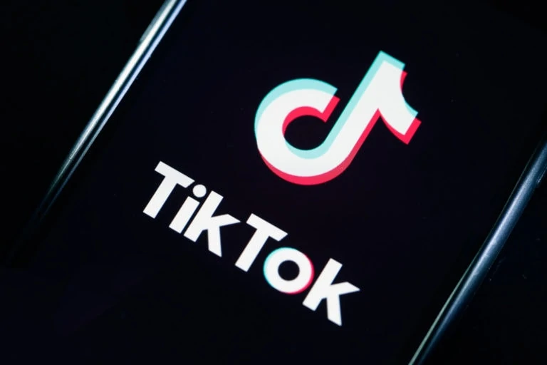 Tik Tok app download Jio phone