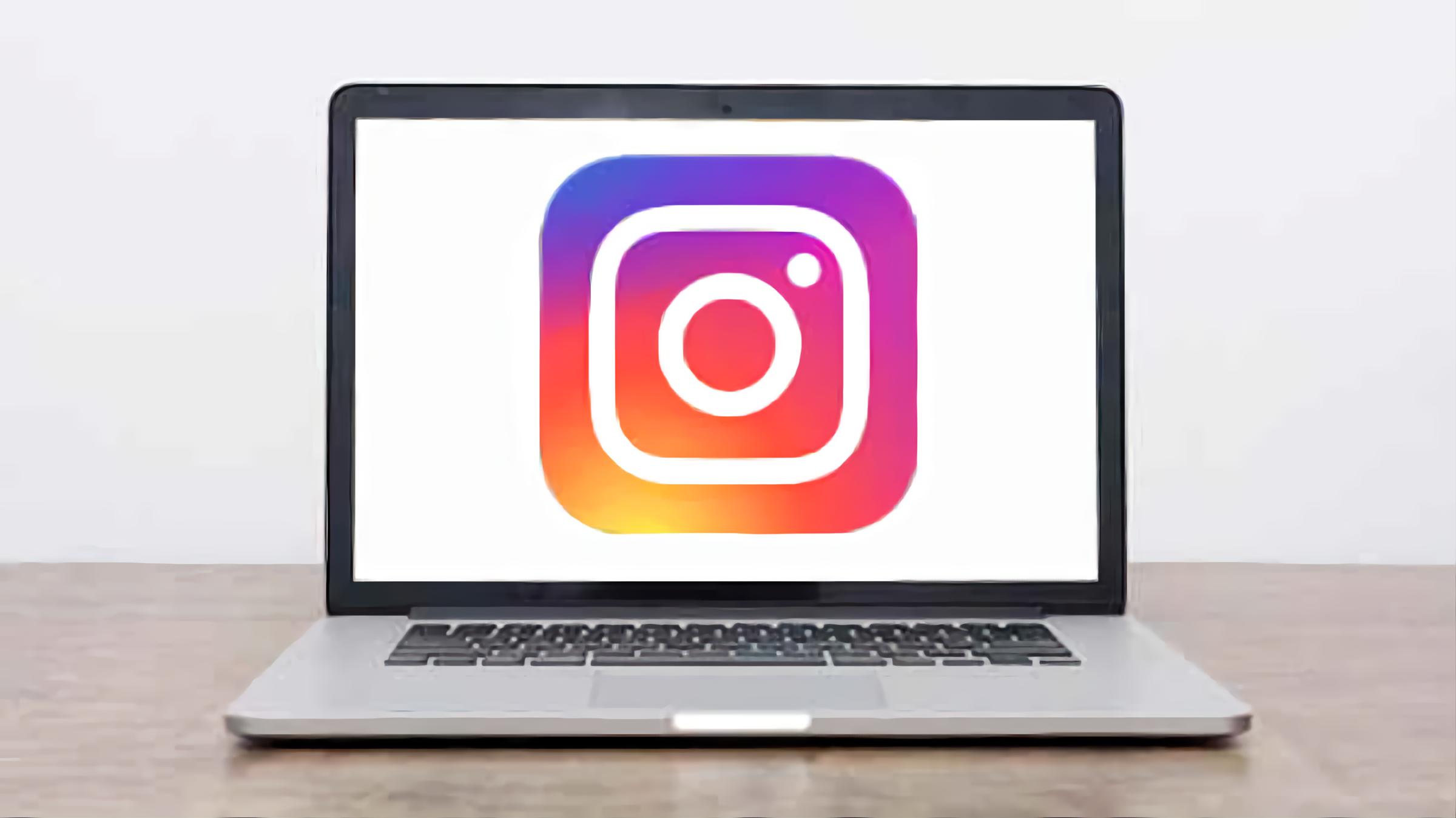 How to Post Instagram on PC - The Ultimate Guide