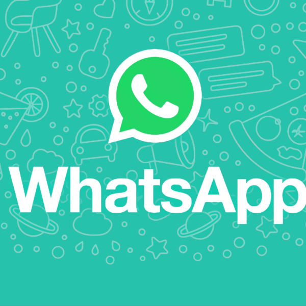 4 ways to know who viewed my WhatsApp profile or Status