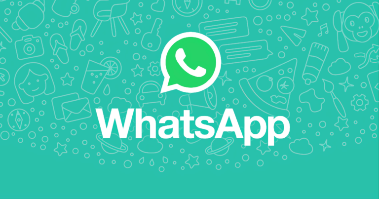 4 ways to know who viewed my WhatsApp profile or Status
