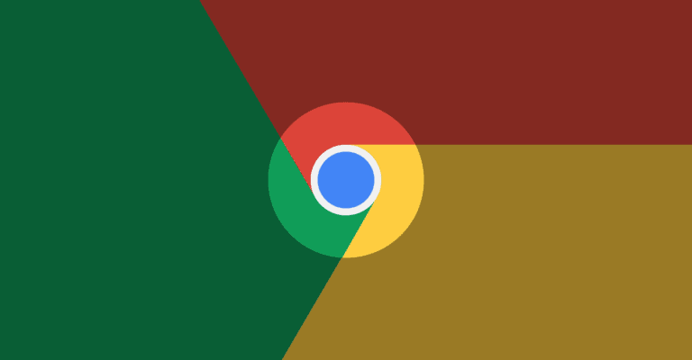 What are Chrome Flags? 20 Best Chrome Flags