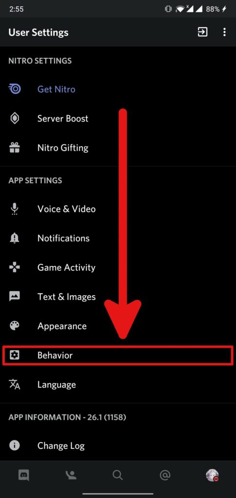 Enable Developer Mode on Android 2