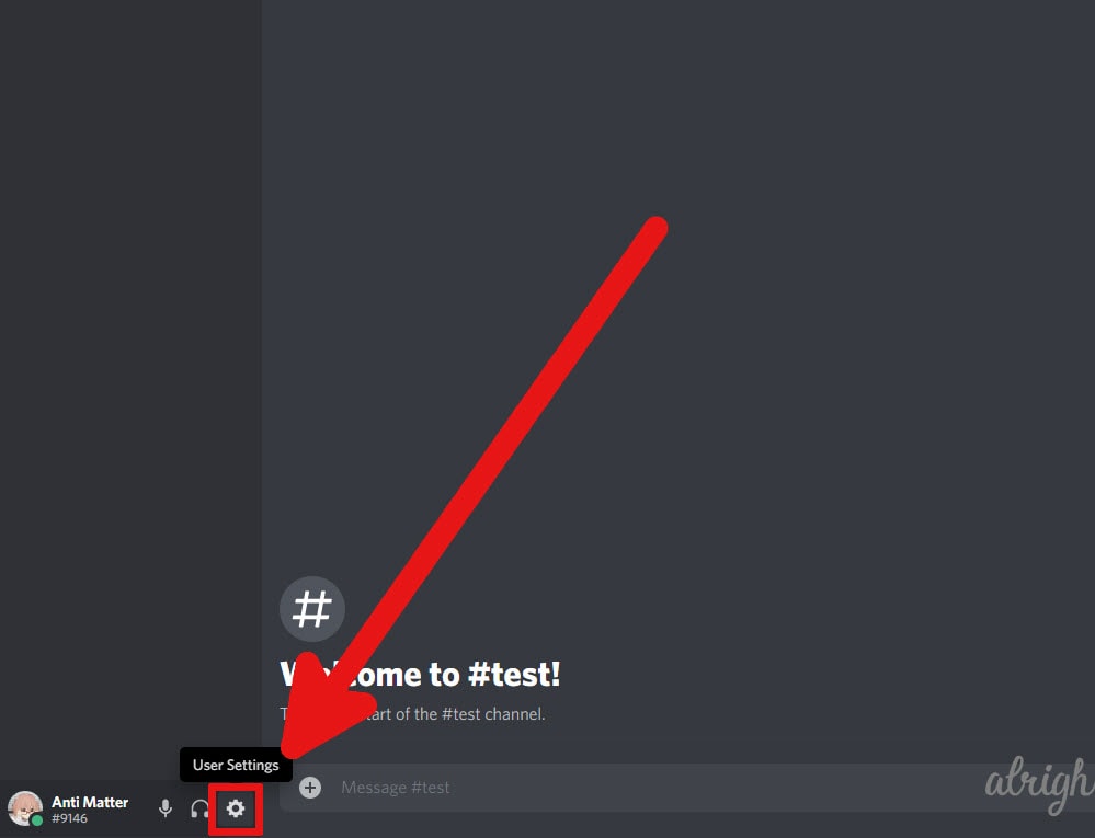 How to Install Better Discord Themes 1