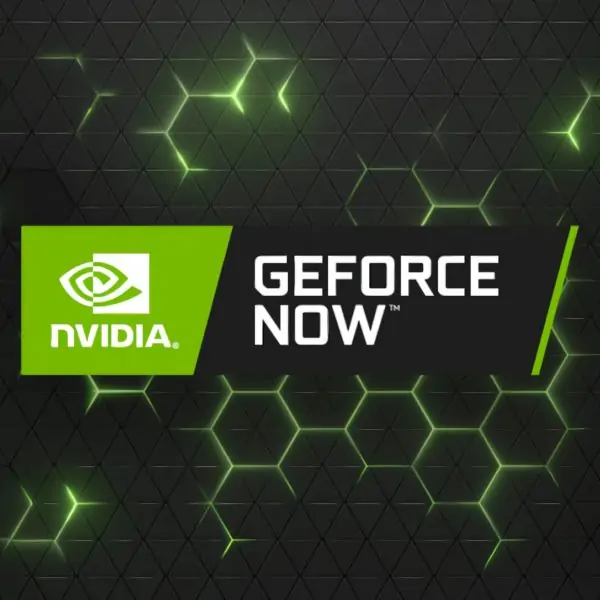 How to fix Nvidia GeForce Experience Error Code 0x0003