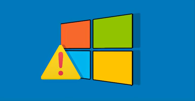 Windows Working on Updates