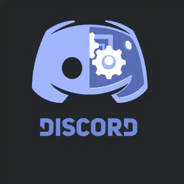 3 Easy Ways to Fix the Discord Rate Limited Error