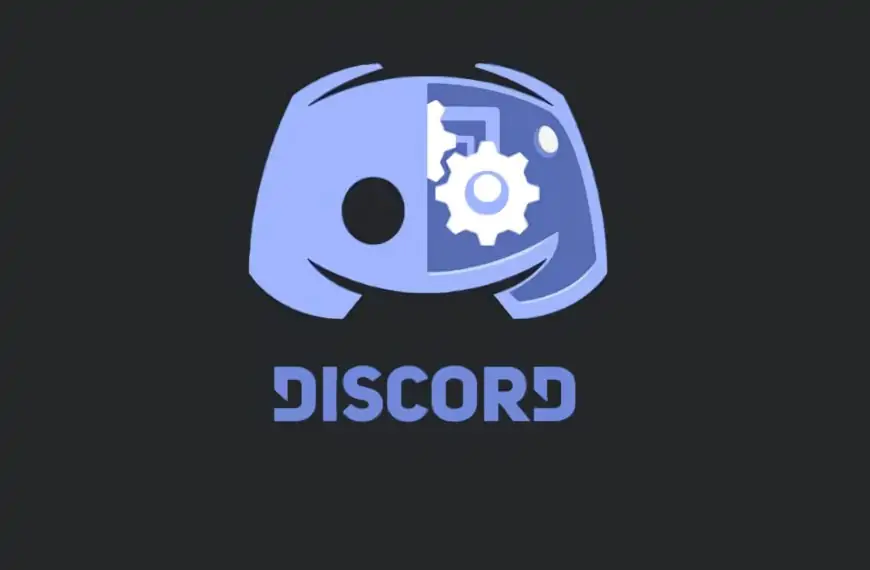 3 Easy Ways to Fix the Discord Rate Limited Error