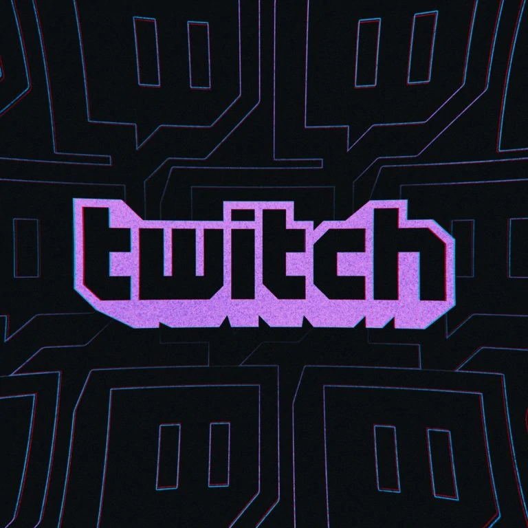 11 Ways To Fix Twitch Black Screen In Chrome And Firefox