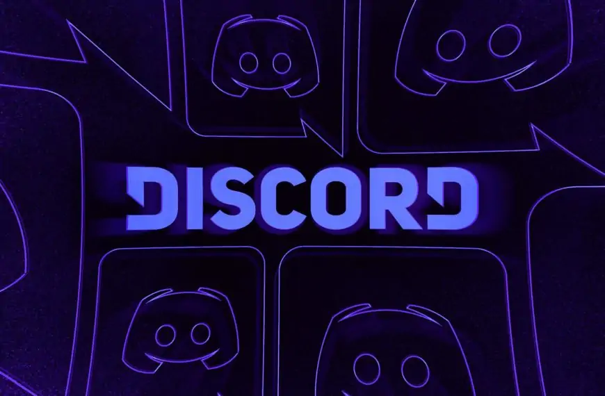 3 Easy Ways To Record Voice Calls/Channels on Discord