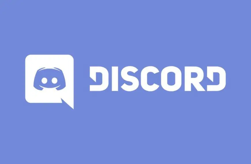 How to Delete Messages on Discord Servers & Direct Messages