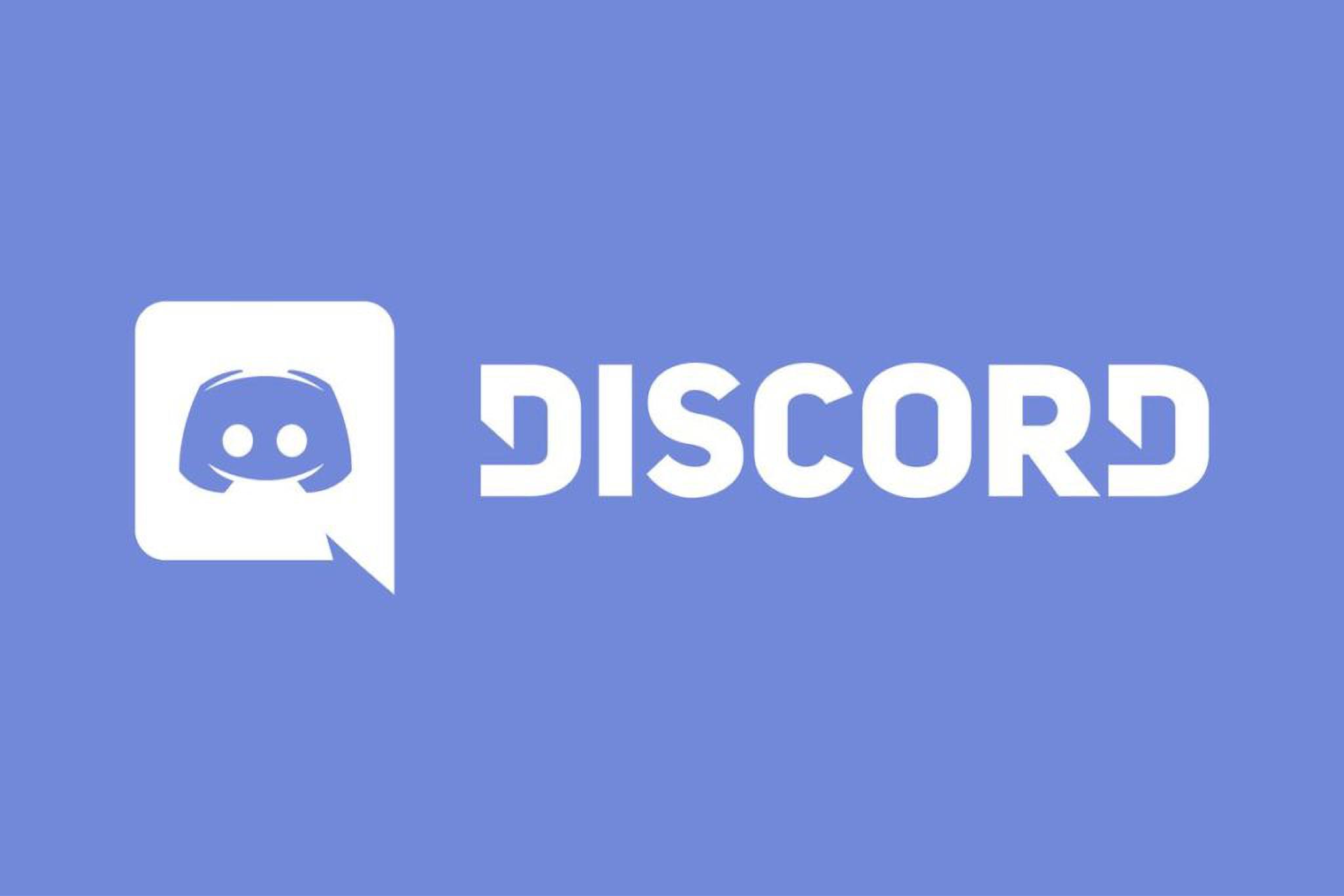 How to Delete Messages on Discord Servers/Direct?