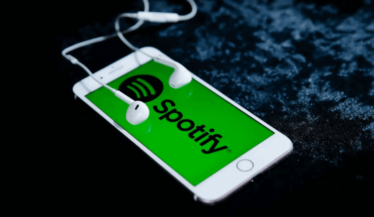 8 methods to fix spotify cant play error feature image