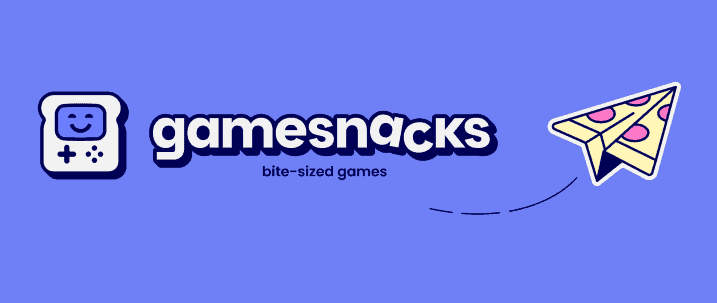 GameSnacks