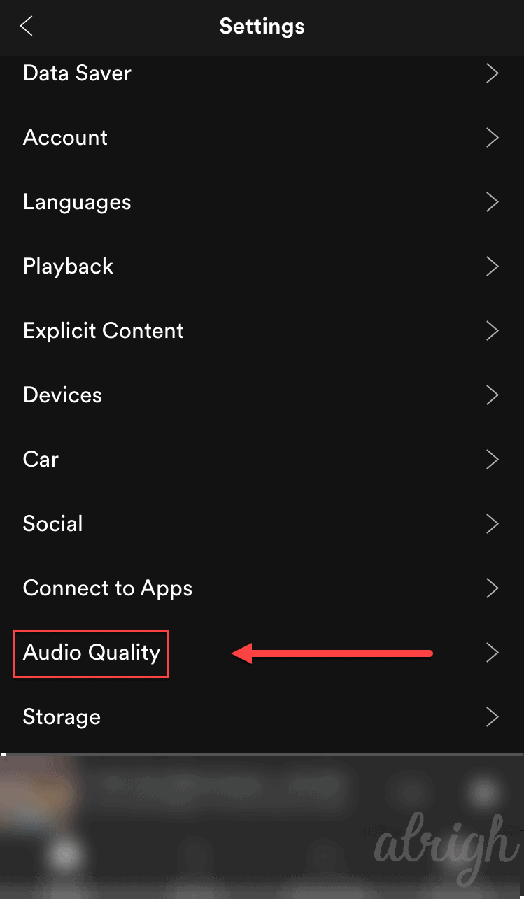 how-to-change-audio-quality-on-spotify-app-1