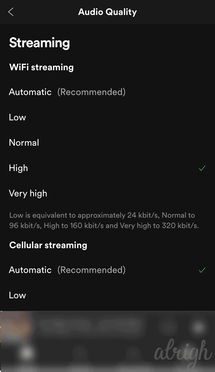 how-to-change-audio-quality-on-spotify-app-2