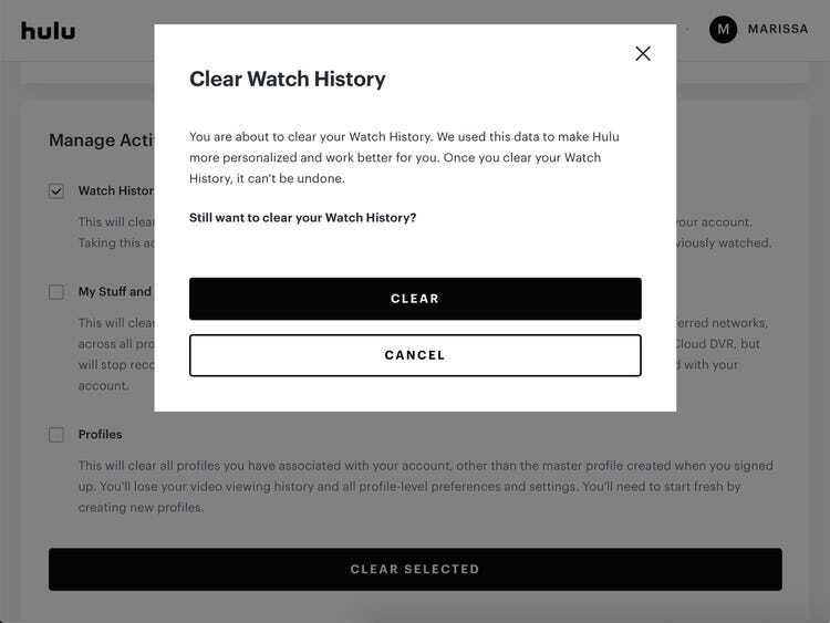 how-to-clear-your-hulu-watch-history