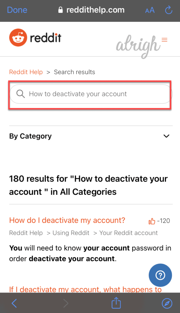 how to deactivate your reddit account on app-4