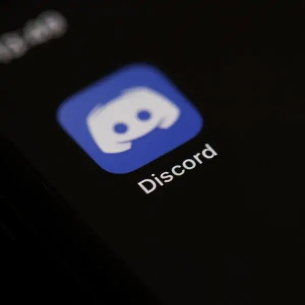How to Make a Discord AFK Channel?