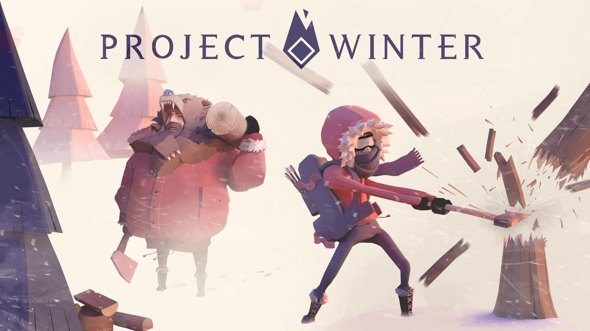 project-winter