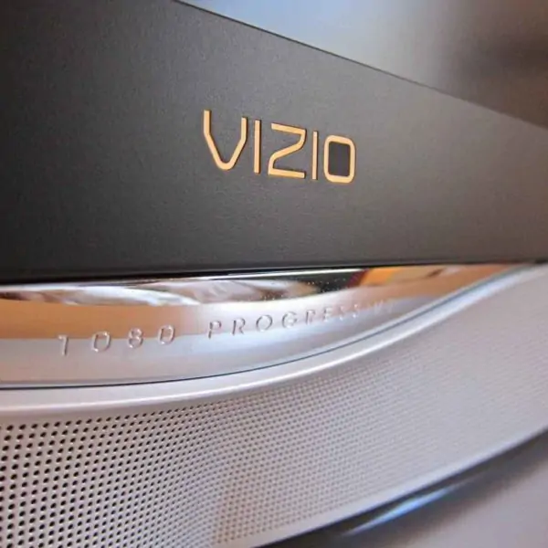5 Ways to Fix the “Vizio SmartCast TV Not Available” Error